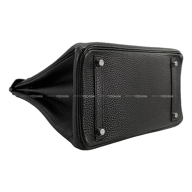 ブランドショップよちか