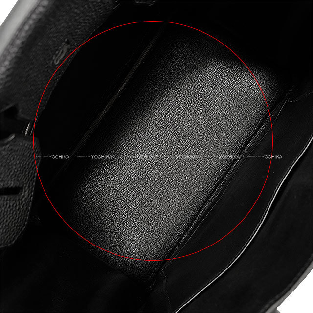 ブランドショップよちか