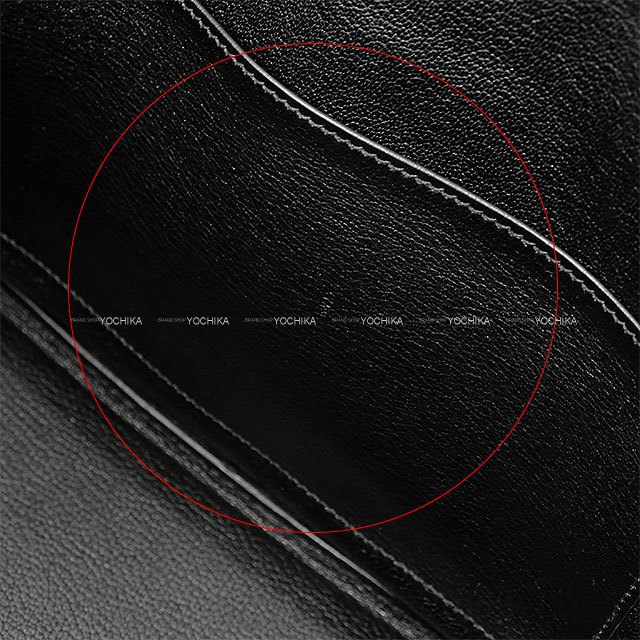 ブランドショップよちか