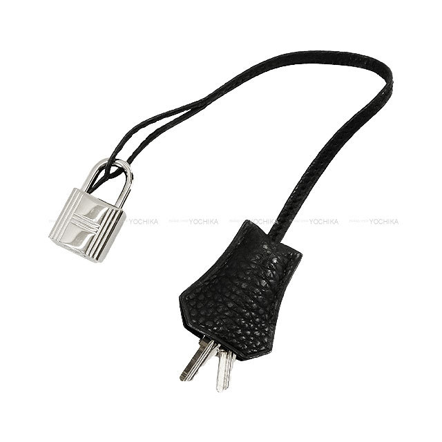 ブランドショップよちか