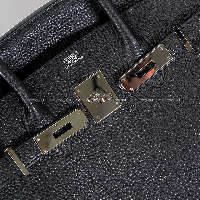 ブランドショップよちか