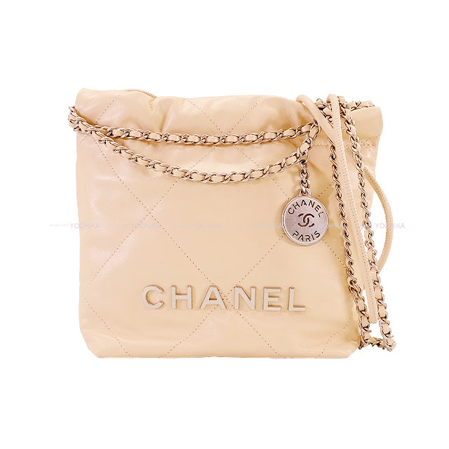 ブランドショップよちか