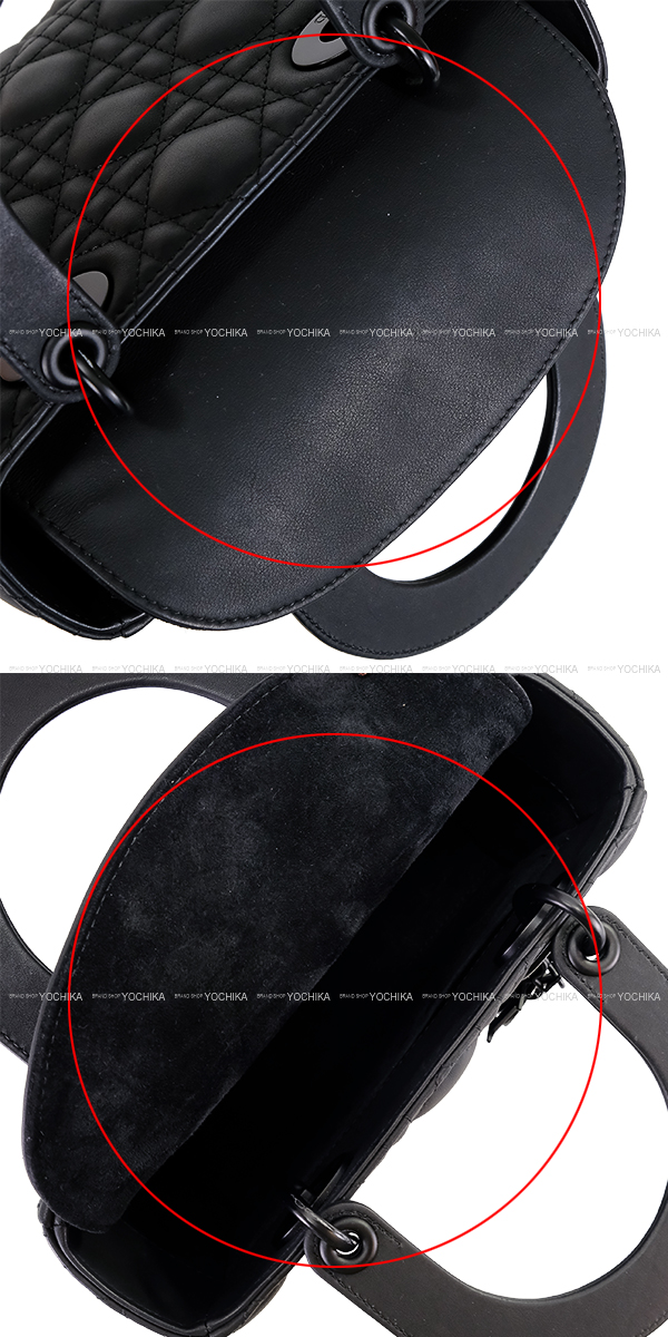 ブランドショップよちか