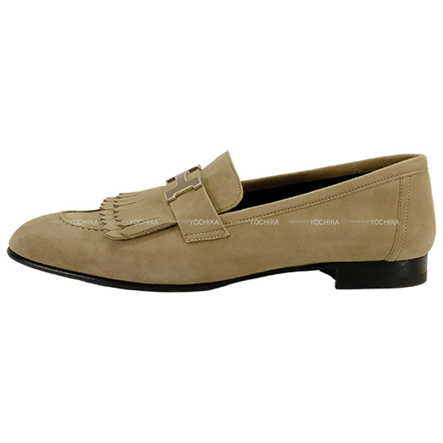 ブランドショップよちか