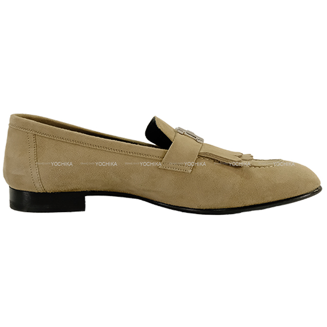 ブランドショップよちか