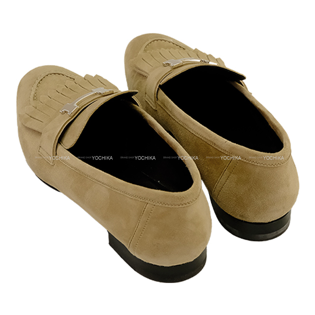 ブランドショップよちか