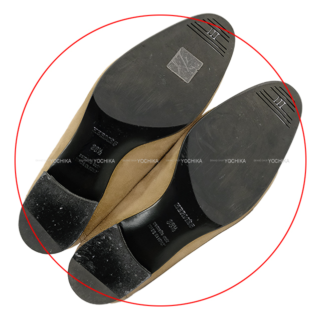 ブランドショップよちか