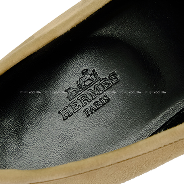 ブランドショップよちか