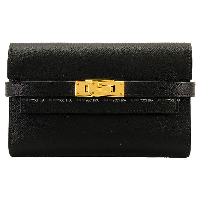 ブランドショップよちか