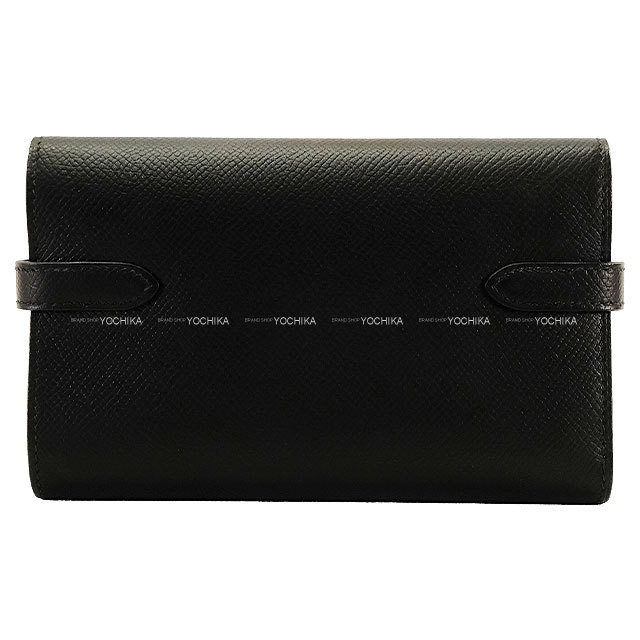 ブランドショップよちか