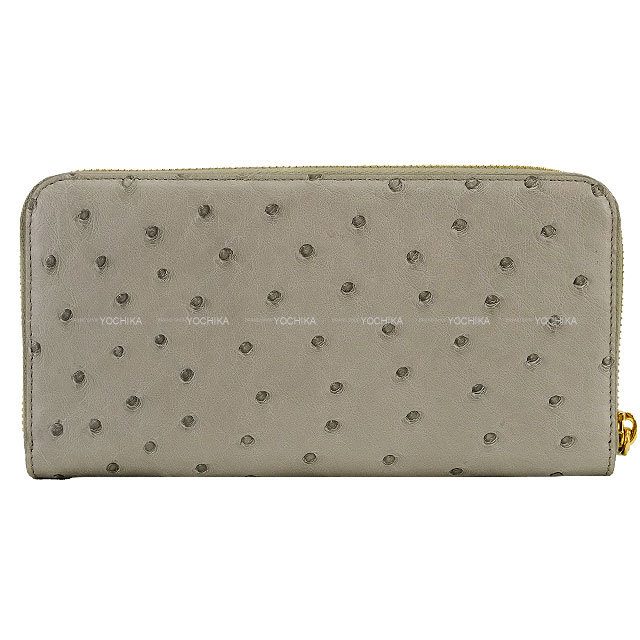 ブランドショップよちか