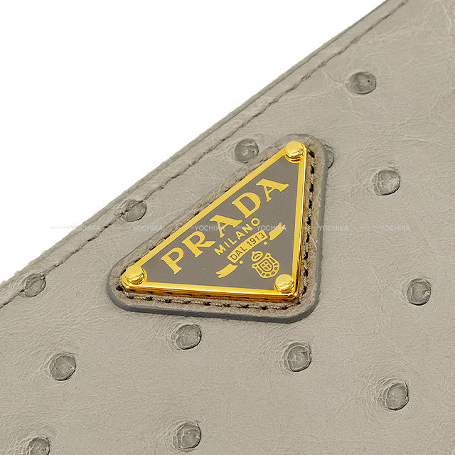 ブランドショップよちか