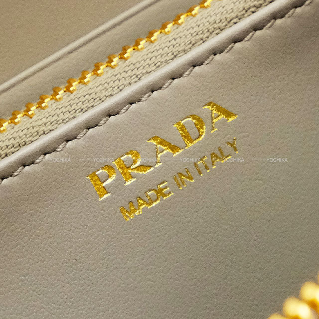 ブランドショップよちか