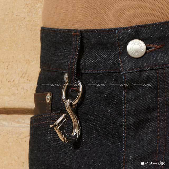 ブランドショップよちか