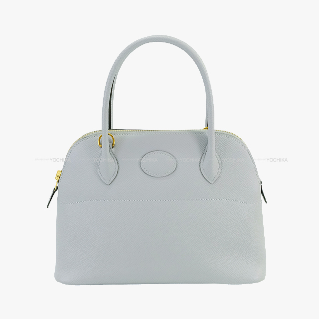 ブランドショップよちか