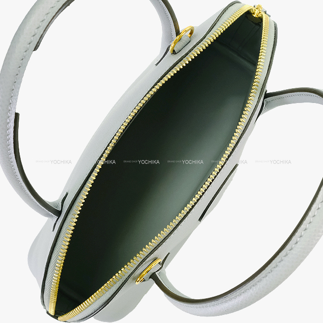 ブランドショップよちか