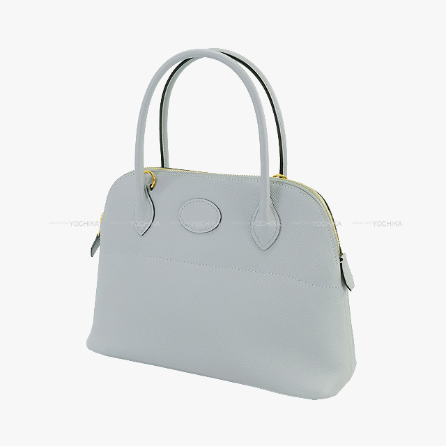 ブランドショップよちか