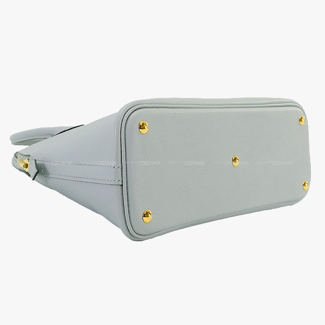 ブランドショップよちか