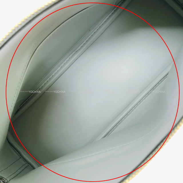 ブランドショップよちか