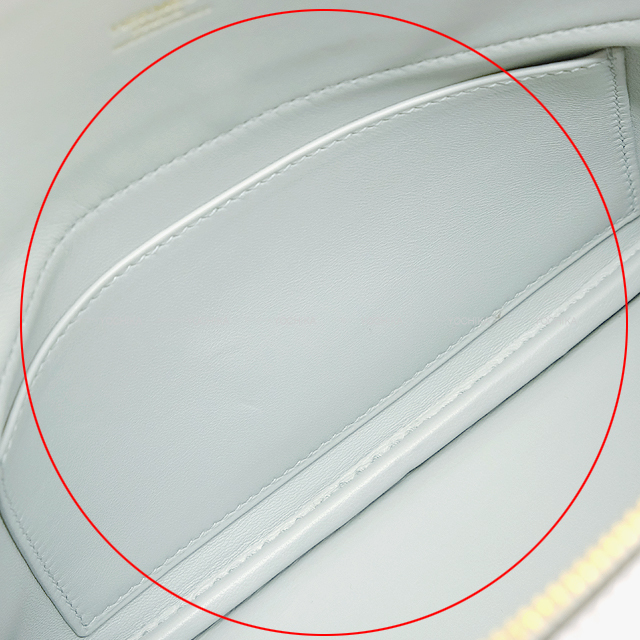 ブランドショップよちか