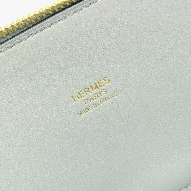 ブランドショップよちか