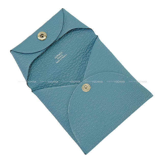 ブランドショップよちか