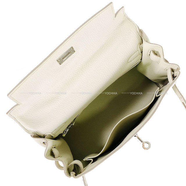 ブランドショップよちか