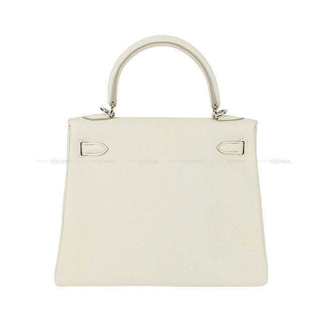 ブランドショップよちか