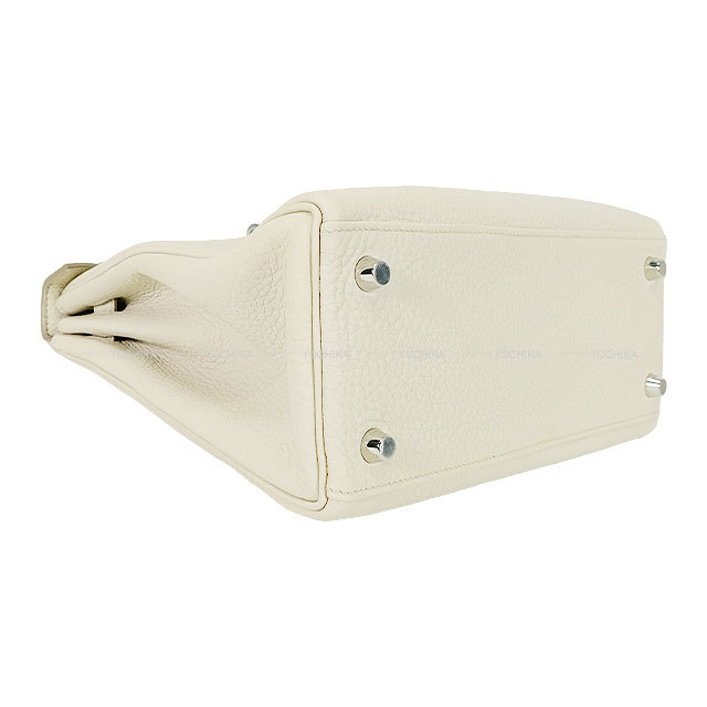 ブランドショップよちか