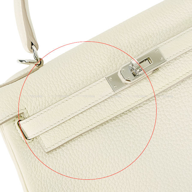 ブランドショップよちか