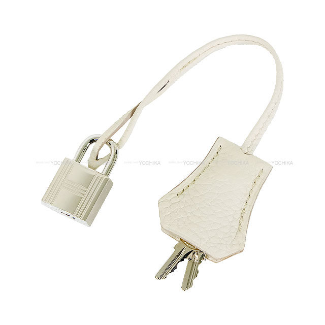 ブランドショップよちか