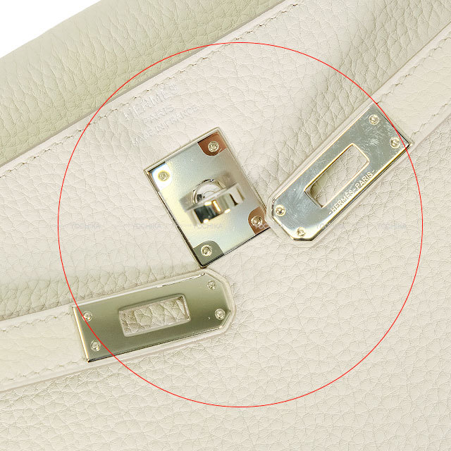 ブランドショップよちか