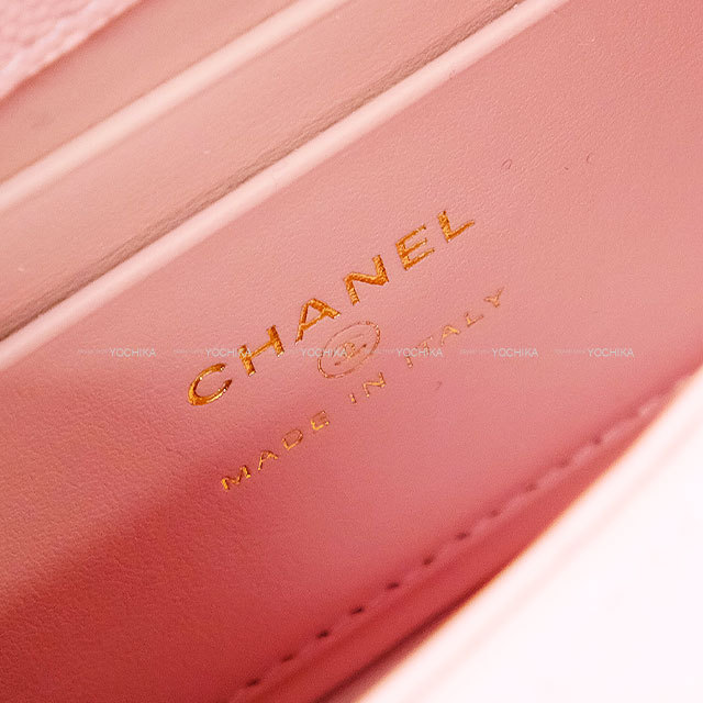 ココ A4528 A3597 A3604 CHANEL シャネル ショルダーバッグ ココハンドル ミニマトラッセ