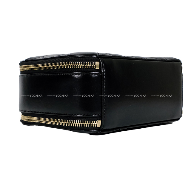 ブランドショップよちか