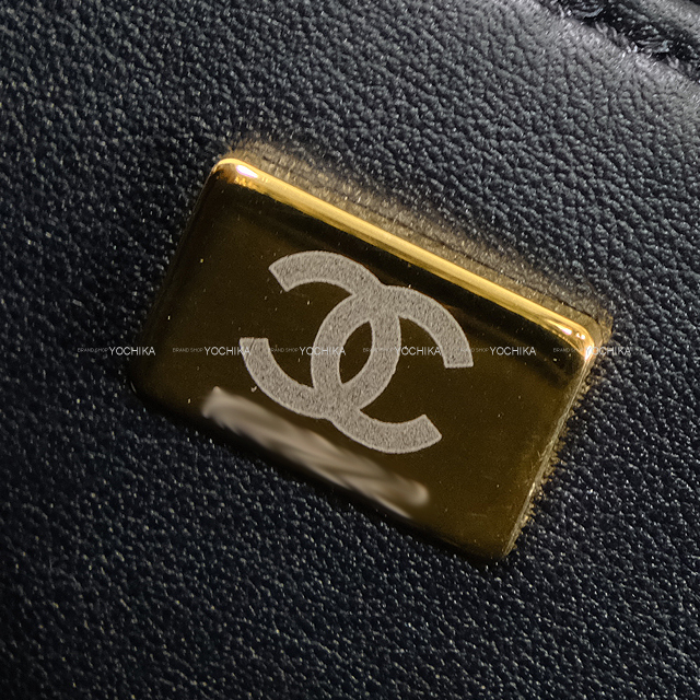 ブランドショップよちか