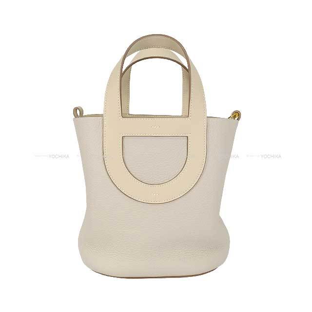ブランドショップよちか