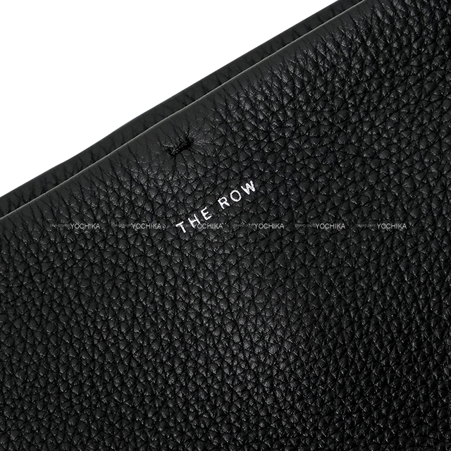 ブランドショップよちか