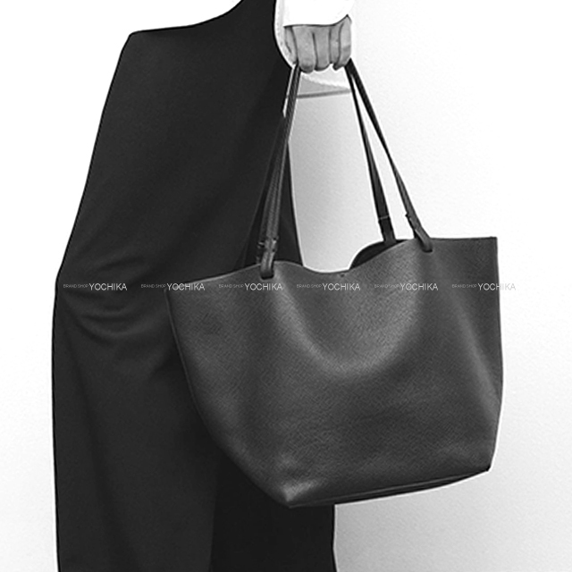 ブランドショップよちか