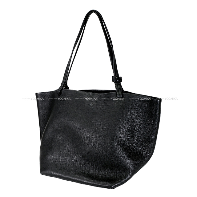 ブランドショップよちか