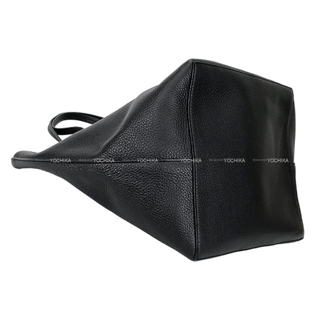 ブランドショップよちか