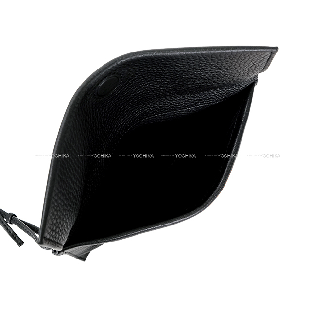 ブランドショップよちか