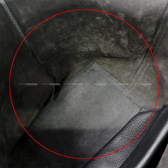 ブランドショップよちか