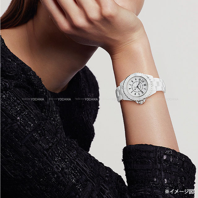 ブランドショップよちか