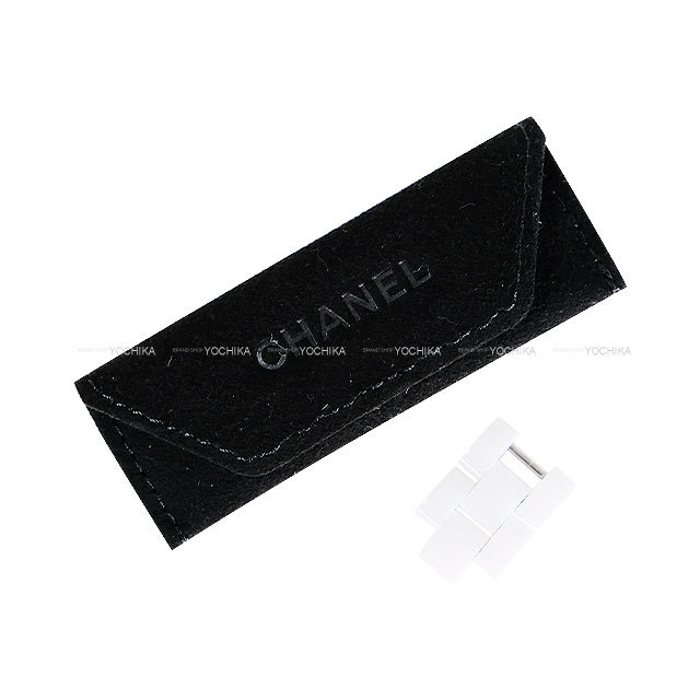 ブランドショップよちか