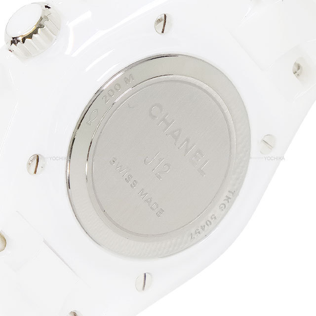 ブランドショップよちか