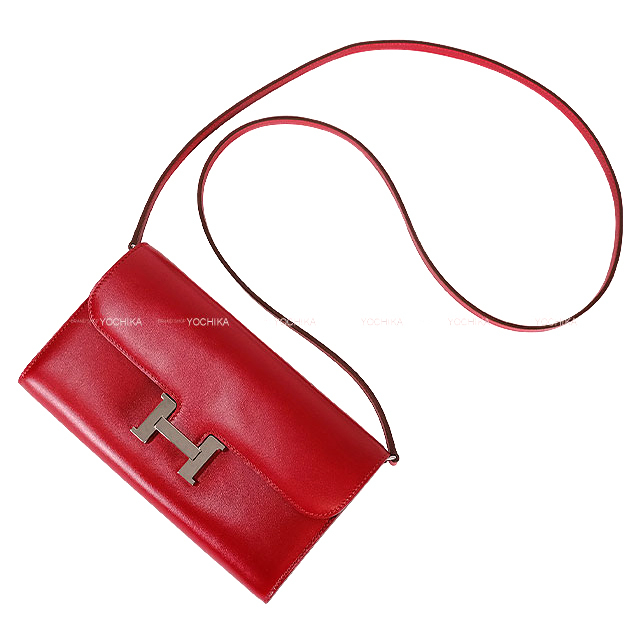 ブランドショップよちか