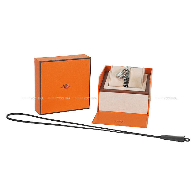 ブランドショップよちか