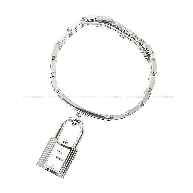 ブランドショップよちか