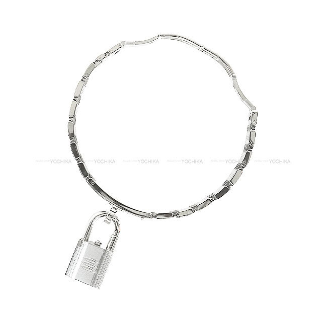 ブランドショップよちか