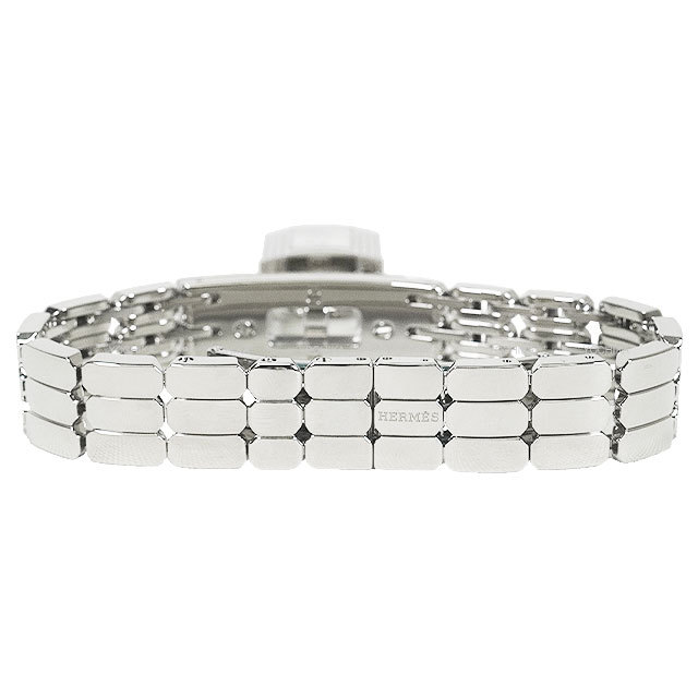 ブランドショップよちか